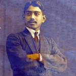 Mr. Prasanna Dev Raikut