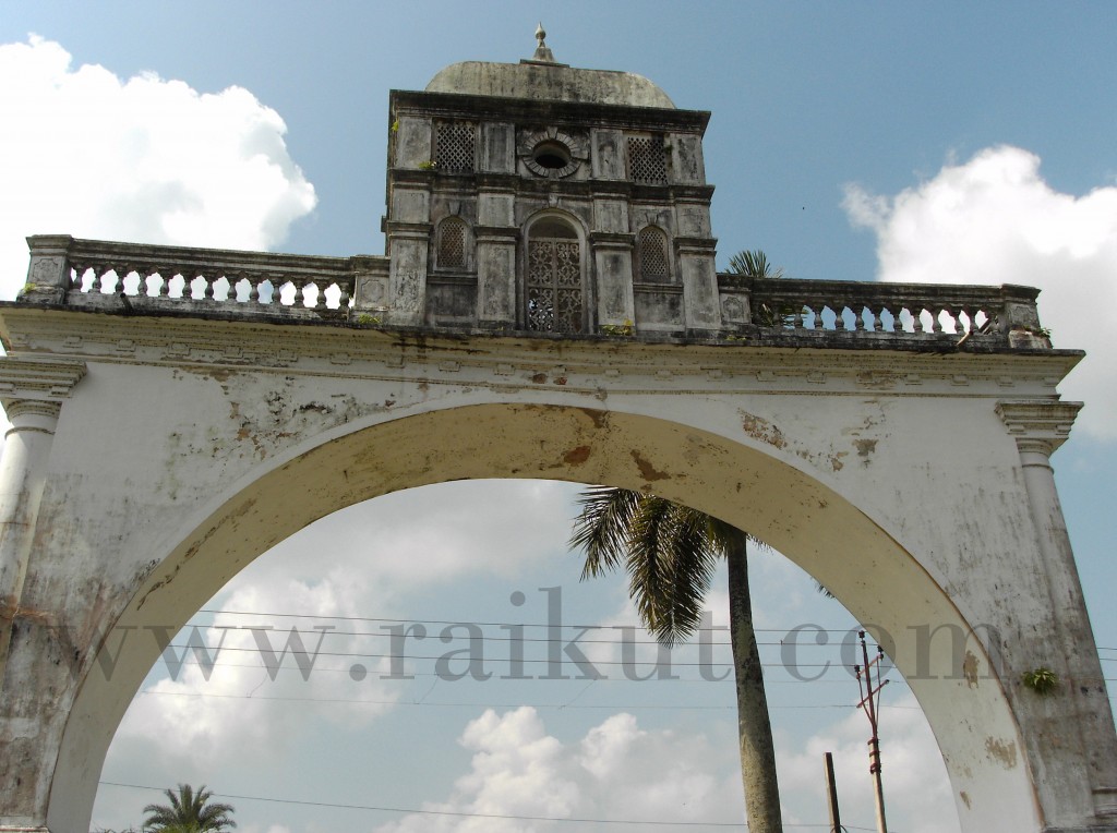 The Royal Gate.JPG